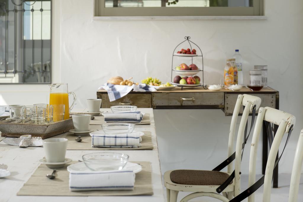 Anemolia Villas With Private Pools Near The Most Beautiful Beaches Of Alonissos Isomata Exteriör bild
