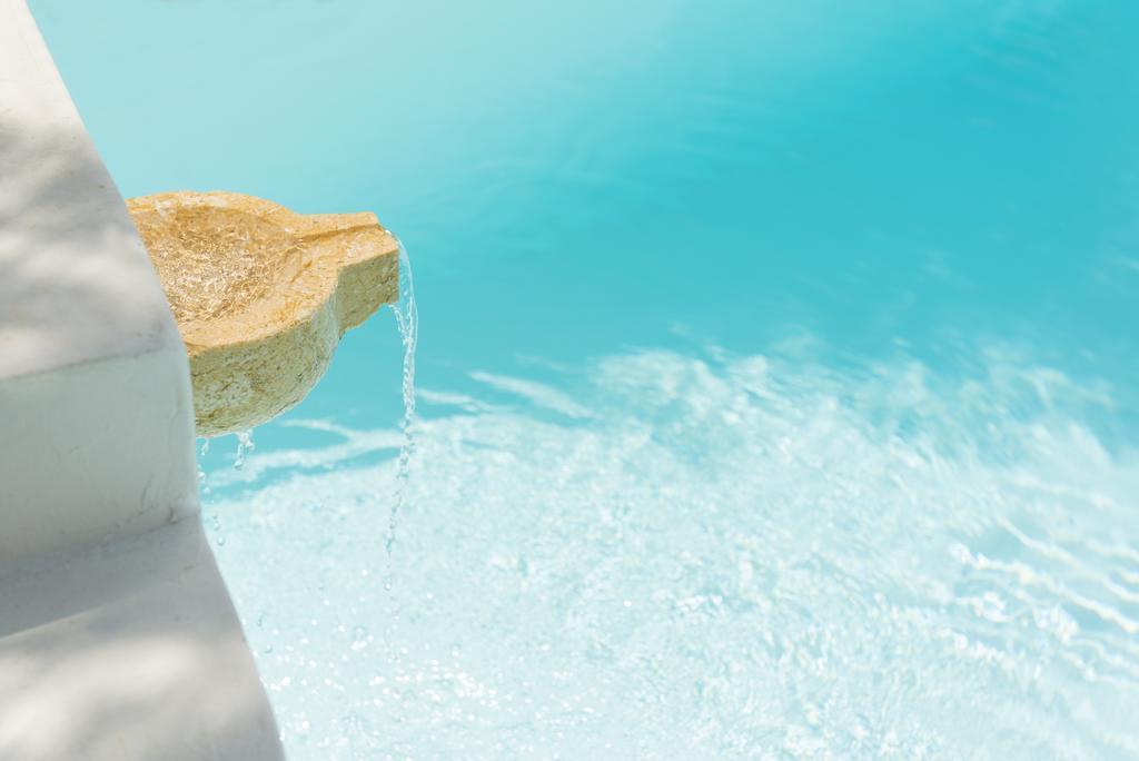 Anemolia Villas With Private Pools Near The Most Beautiful Beaches Of Alonissos Isomata Exteriör bild