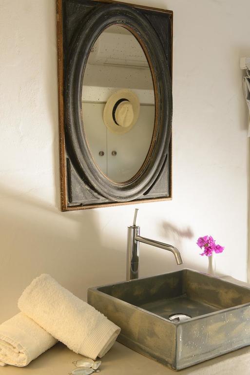 Anemolia Villas With Private Pools Near The Most Beautiful Beaches Of Alonissos Isomata Exteriör bild